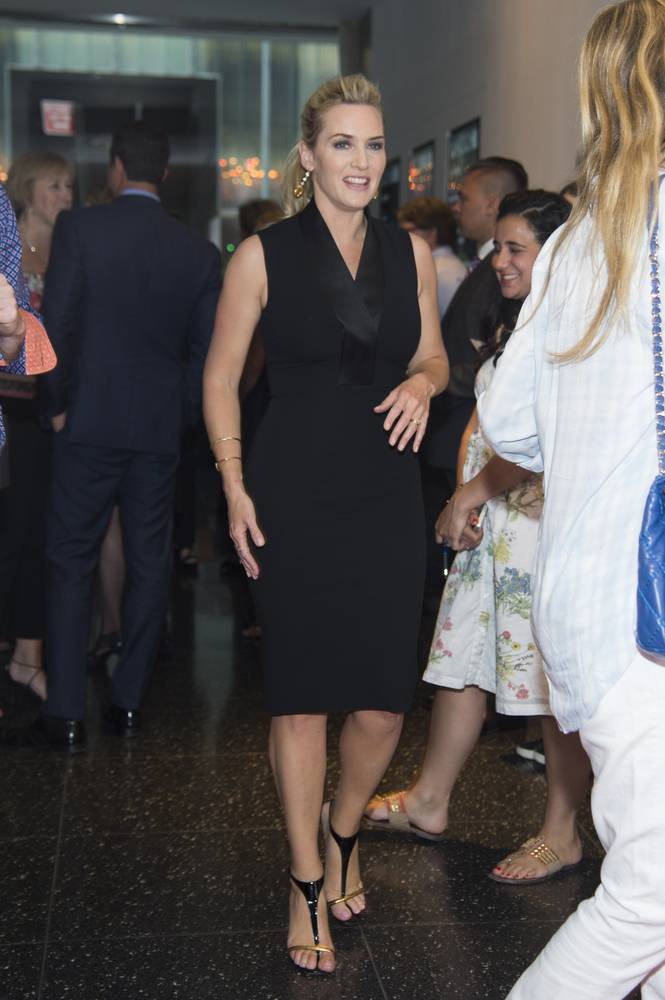 Te gwiazdy mają problem z efektem jojo