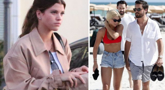 sofia-richie-g-R1