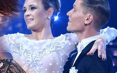 Totalny SZOK! Kto odpadł po 1. odcinku Tańca z gwiazdami?