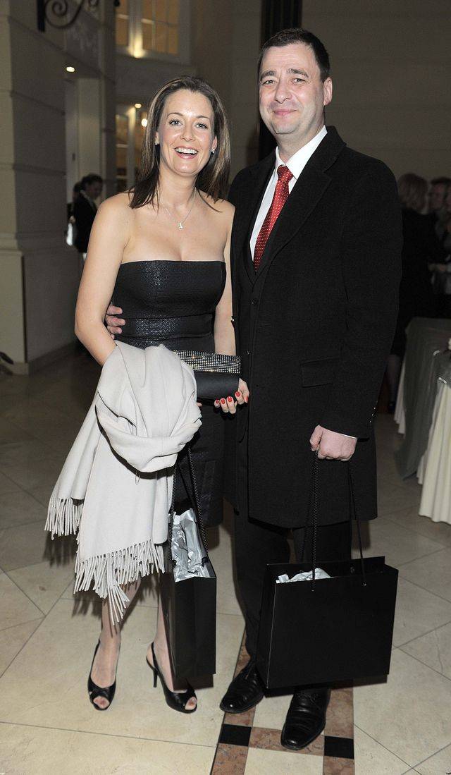 Nie było jeszcze INSTA, a Małgorzata Rozenek już była gwiazdą POZOWANIA