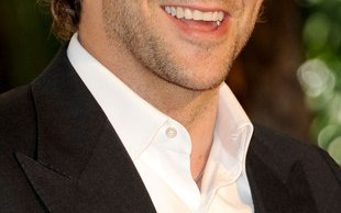 Bradley Cooper jest niesamowicie wybredny