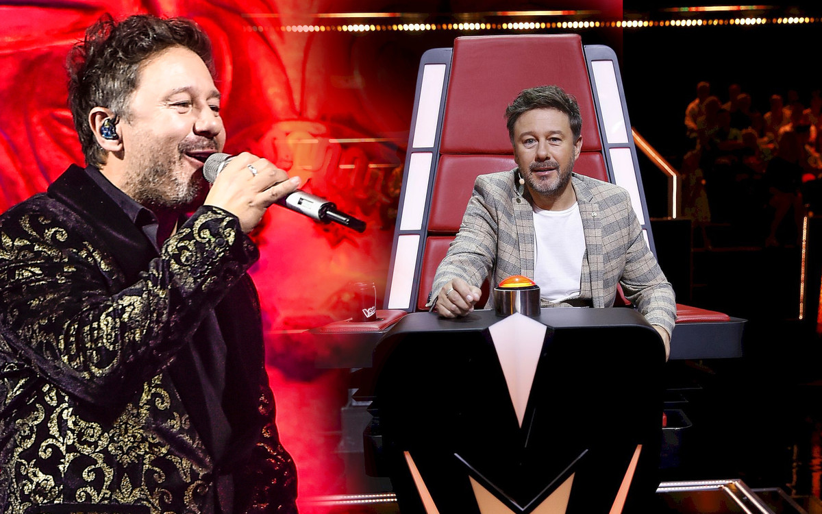 Piasek tłumaczy się z imprezy urodzinowej. “Nie boję się przepraszania”