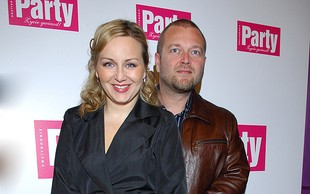 Kasia Klich i Yaro pobrali się (FOTO)