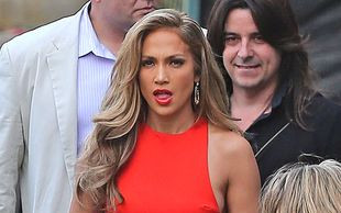 Jennifer Lopez jeszcze zgrabniejsza? (FOTO)
