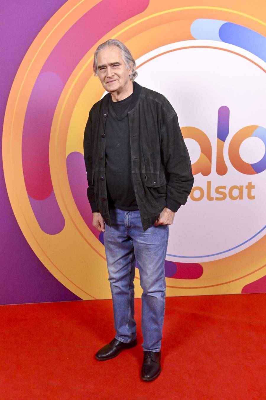 Poranek z “Halo Tu Polsat”! Małgorzata Ohme zachwyciła nową fryzurą, Karol Strasburger, Kaczorowska (FOTO)