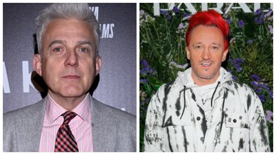 Hubert Urbański ostro o współpracy z Michałem Wiśniewskim: “Uciążliwe – to chyba jest najwłaściwsze słowo”