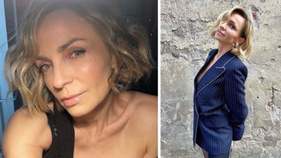 Anna Wyszkoni oburzona traktowaniem pasażerów: “Jesteśmy głodni i przemarznięci. To skandal”