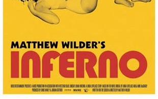 Lindsay Lohan nie zagra gwiazdy porno!