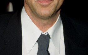 Czego boi się Nicolas Cage?