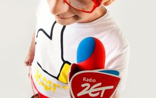 Poczta Polska boi się Kamila Nosela?