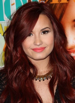 52-demi-lovato-1-R1