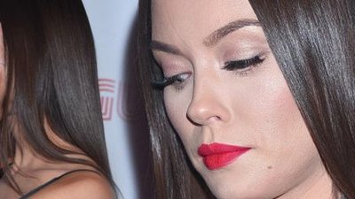 Fan o TYM zdjęciu Edyty Zając: Lepsza niż Megan czy Angelina razem wzięte! INS