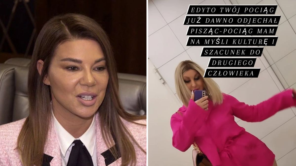 IG: sekretny_pamietnik_r