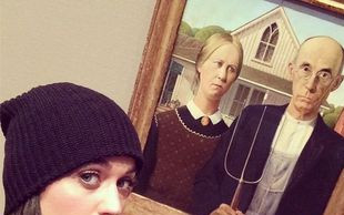 Katy Perry już tak nie wygląda (FOTO)