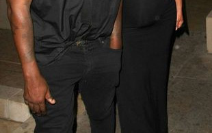 Jak wygląda synek Kim Kardashian i Kanye Westa?