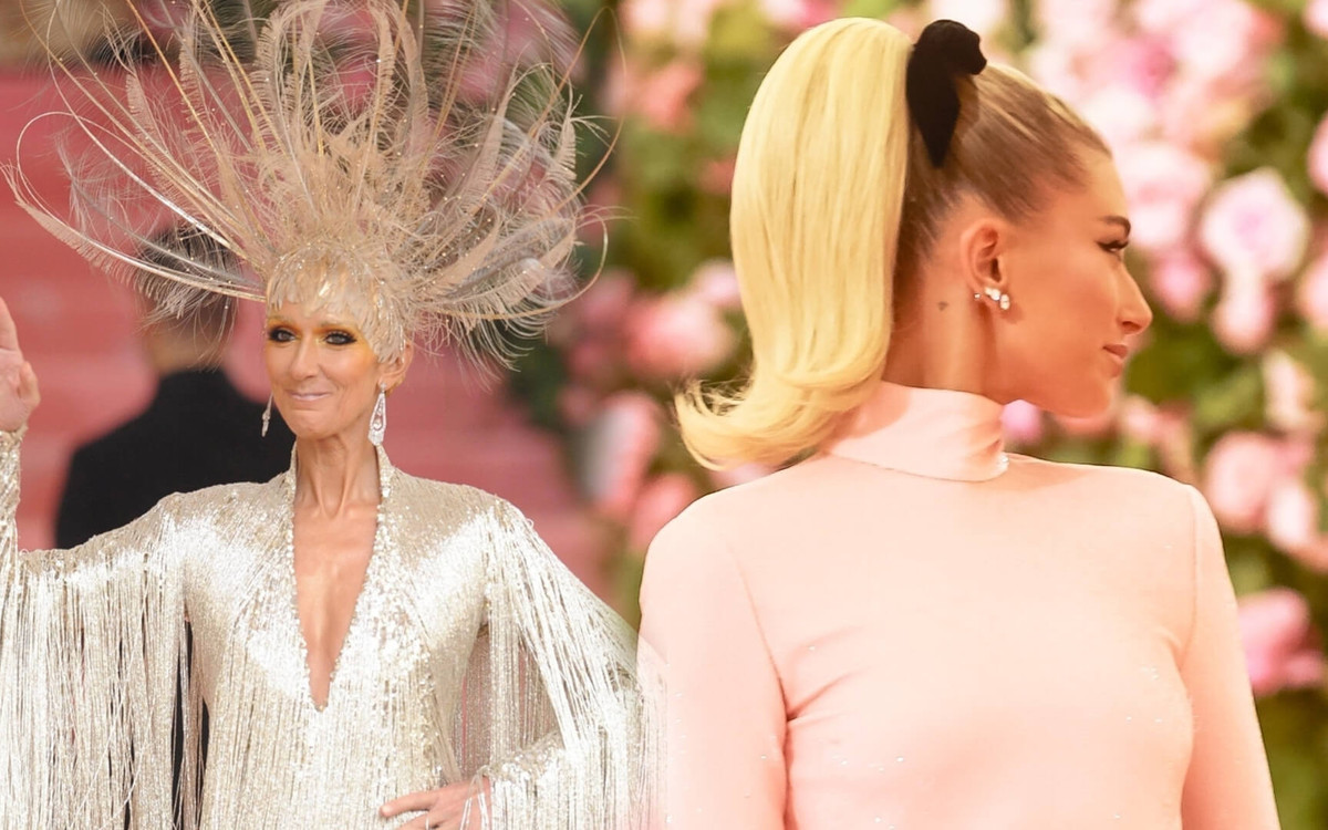 AKTUALIZACJA: Met Gala 2020 nie odbędzie się w maju! Na to nie ma wpływu nawet Anna Wintour