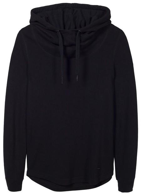 Patrycja Kazadi dla Answear - jesteście ciekawi?