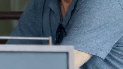 Bruce Willis na emeryturze. Tak sobie radzi z postępującą afazją