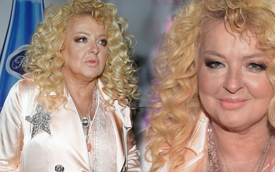 Szok! Gessler pójdzie do więzienia przez… kurtkę?