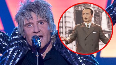 Twoja Twarz Brzmi Znajomo: To już pewne! On został nowym jurorem w show (VIDEO)