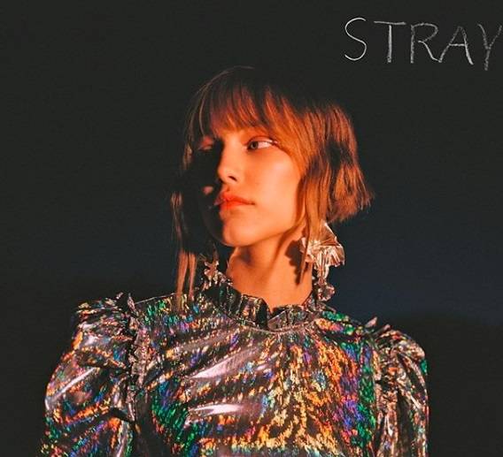 Grace VanderWaal