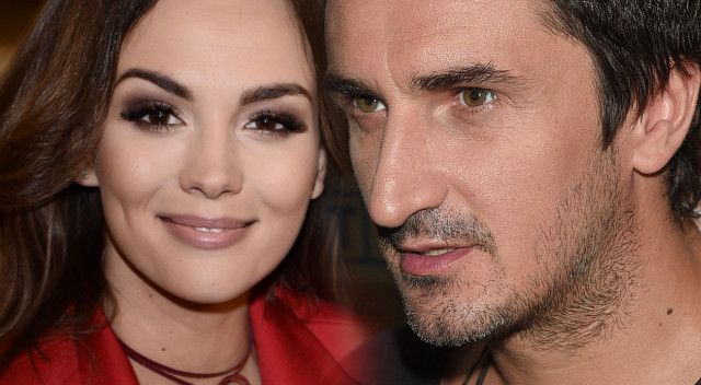 krupinska-karpiel-g-R1