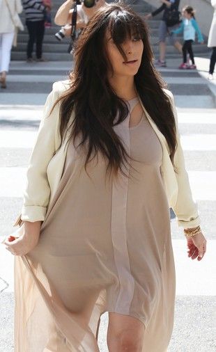 kim-kardashian-91-R1