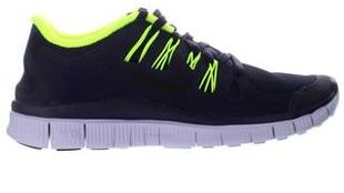 Te gwiazdy chcą być fit!