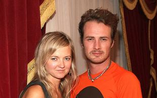 Małaszyński ma ADHD