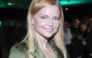 Zwłoki w mieszkaniu Izabelli Miko