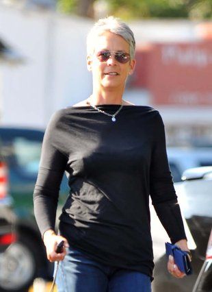 jamie-lee-curtis-R1