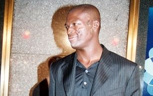 Seal dba o prywatność (VIDEO)