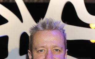 Są wyniki sekcji zwłok Roberta Leszczyńskiego