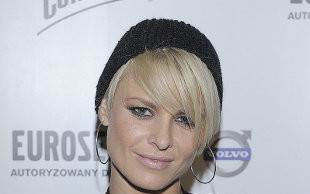 Michał Wiśniewski nie płaci Mandarynie alimentów?