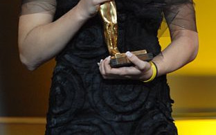 Otylia niezmiennie winna