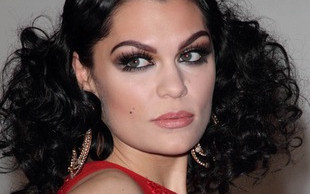 Jessie J nie chce bitwy na style z jurorkami