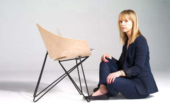 Zrób to z Lenovo – zalety produktów mobilnych