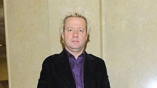 Robert Leszczyński zapłaci Isis Gee 100 tys. złotych?