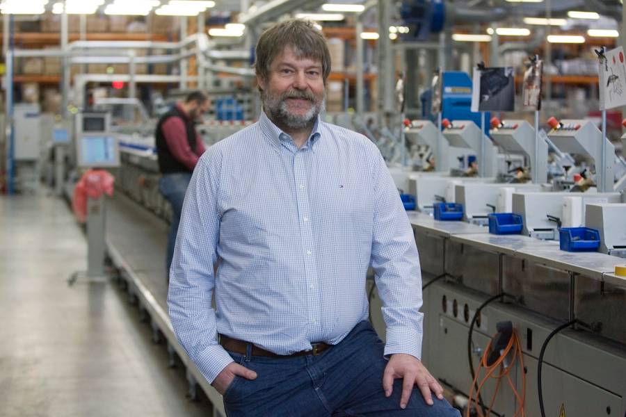 Wszystkie wielkie miłości Katarzyny Dowbor – żadna nie skończyła się “happy endem”