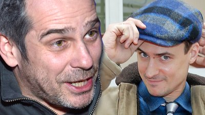 Zarobki Deląga i Damięckiego szokują. W Rosji zgarnęli więcej, niż w Polsce!