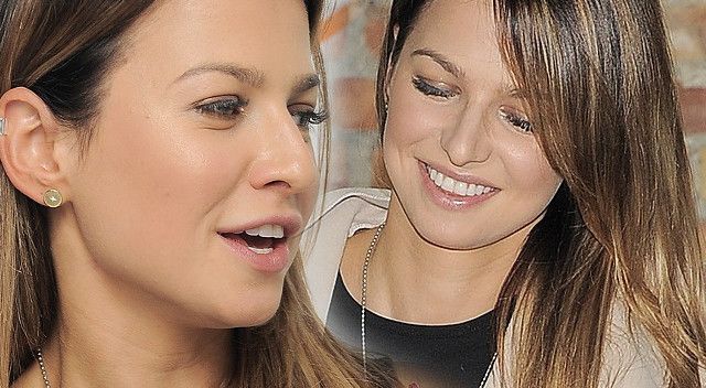 anna-lewandowska-g-R1