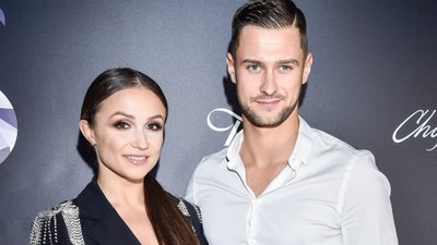 Sylwia Madeńska zabrała GŁOS w sprawie rozstania. “Miłość podobno uskrzydla, ale kiedy jest ślepa, te skrzydła podcina”