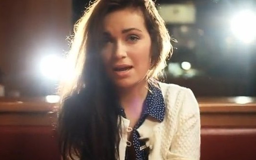 Karolina Baszak – rywalka Honoraty Skarbek? [VIDEO]