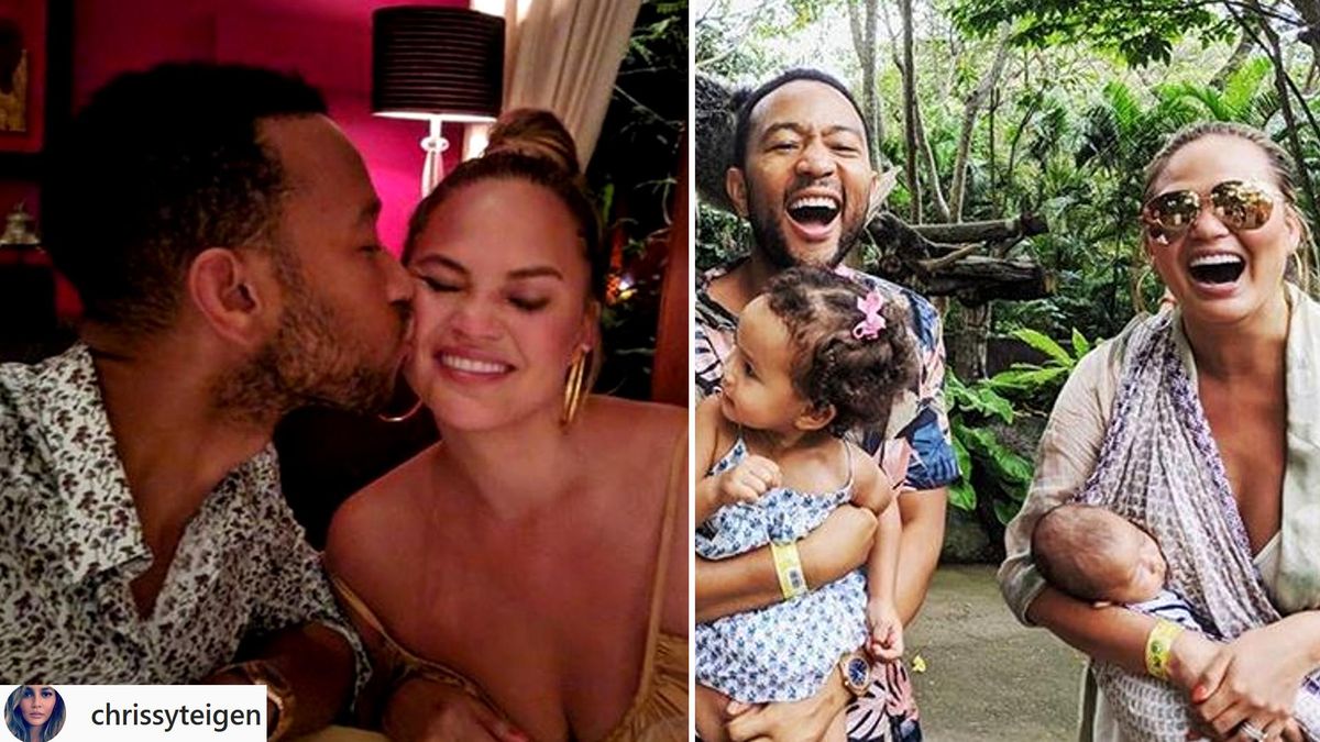 chrissyg-wecompresscom-R1