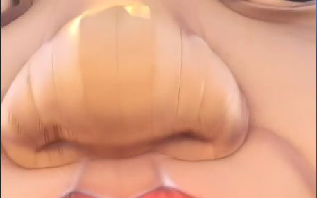 Totalny PRZEPYCH na 1. urodzinach córeczki Kylie Jenner – wesołe miasteczko ze sklepami