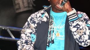 50 Cent – nie chcę seksu za 50 dolarów