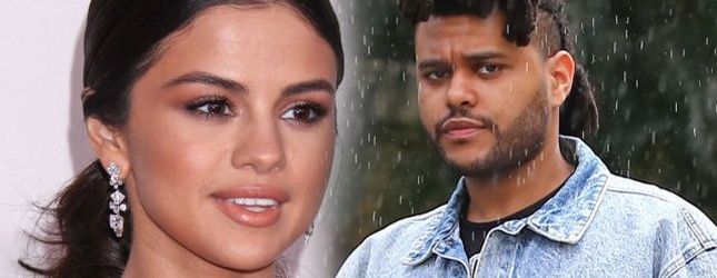 selena-gomez-the-weeknd-g-R1