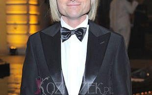 Rubik sprzedał ślub?