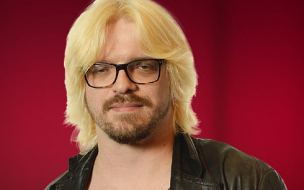 Kto wystąpił w finale The Voice of Poland VI?