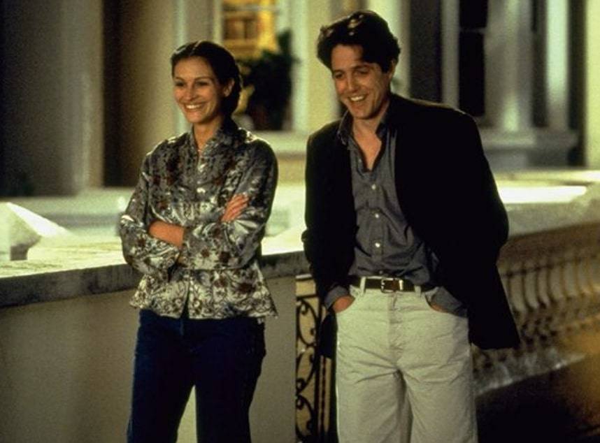 Kultowe filmy, które musisz znać! Jeśli ich nie oglądałeś, to chyba żyjesz w jaskini